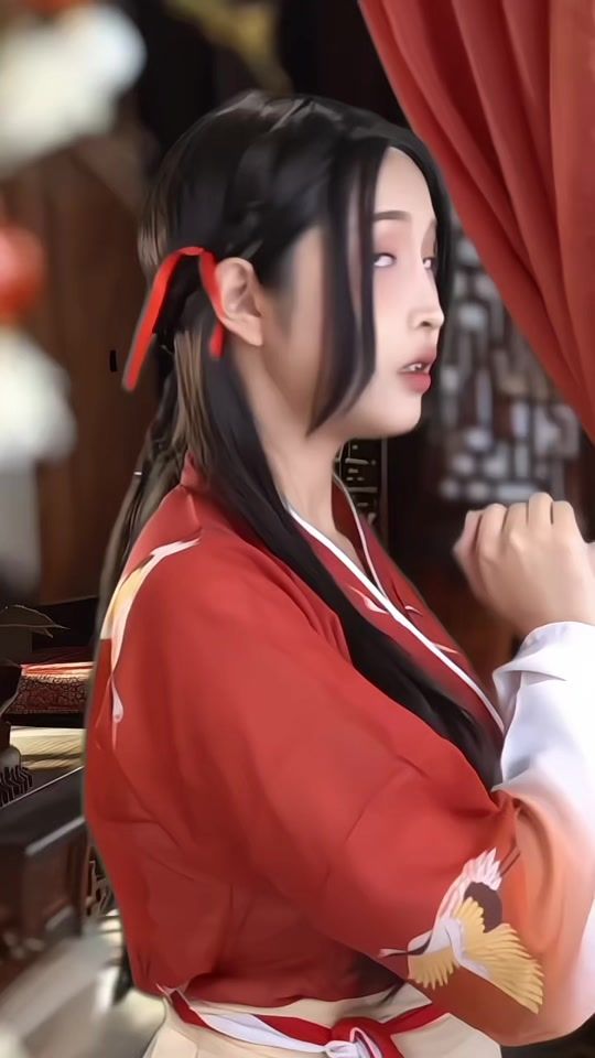 TikTok video thumbnail by deerlong.asmr