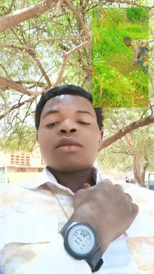 TikTok video thumbnail by pascal.bamogo4