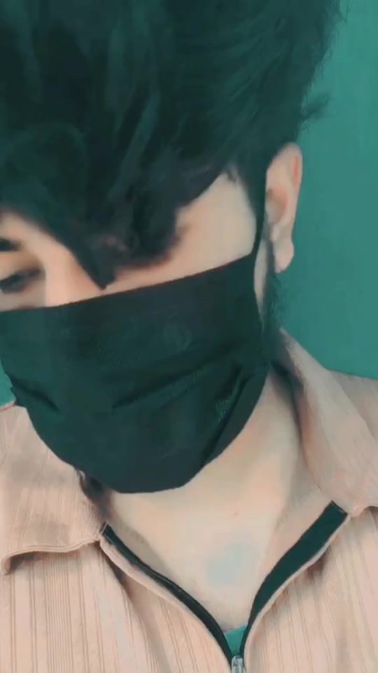 TikTok video thumbnail by voice____official