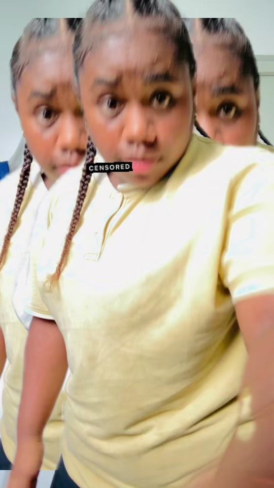 TikTok video thumbnail by user.t0nrep