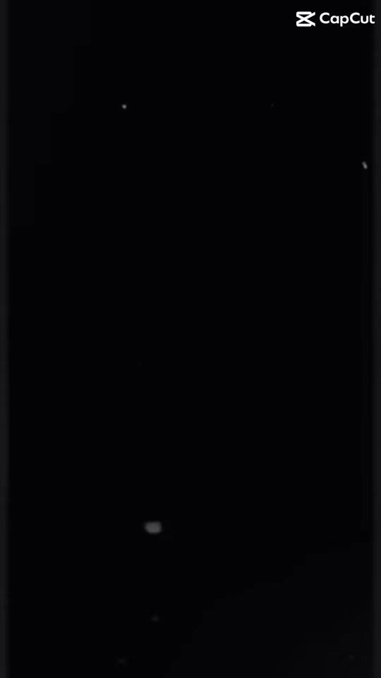 TikTok video thumbnail by mecanico_boca