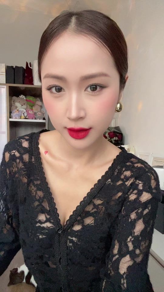 TikTok video thumbnail by juhitramyday