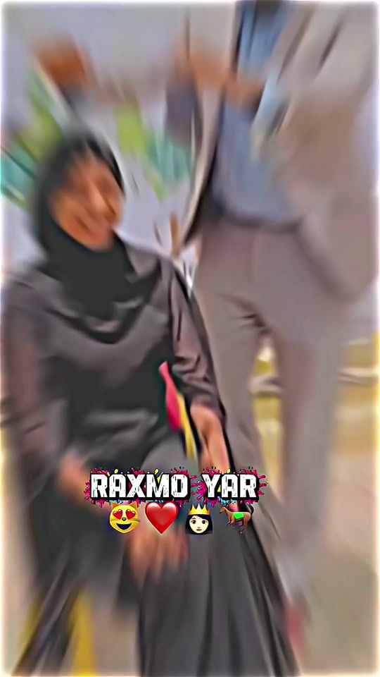 TikTok video thumbnail by sh4x44rig412