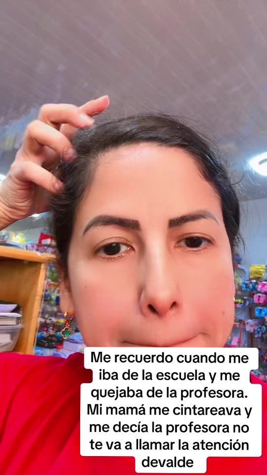 TikTok video thumbnail by lurdestroa