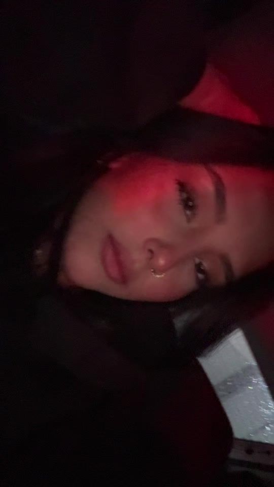 TikTok video thumbnail by thataafreitass