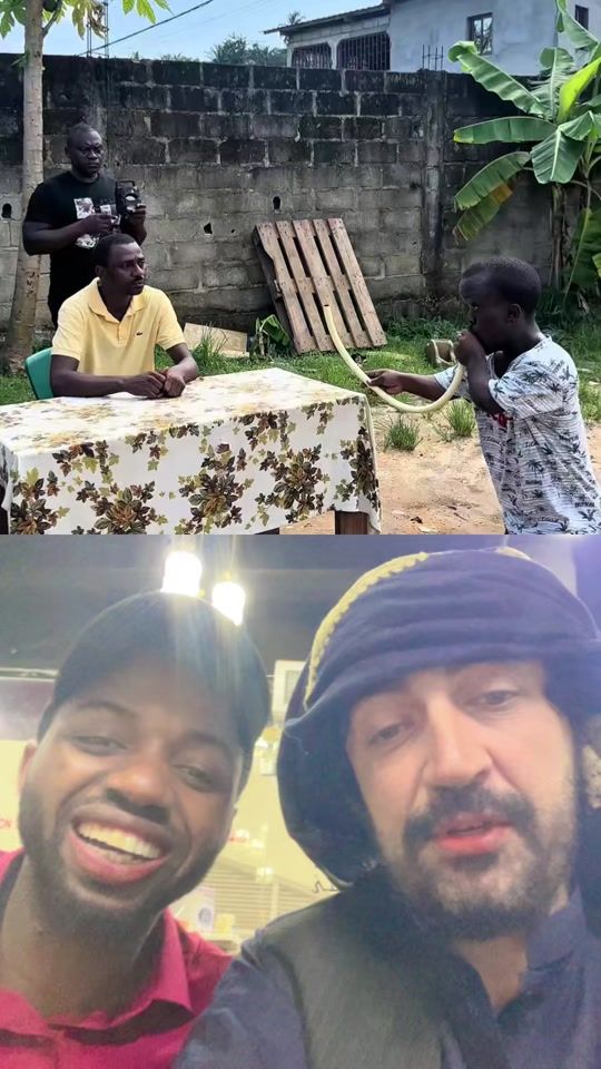 TikTok video thumbnail by shababafghan4