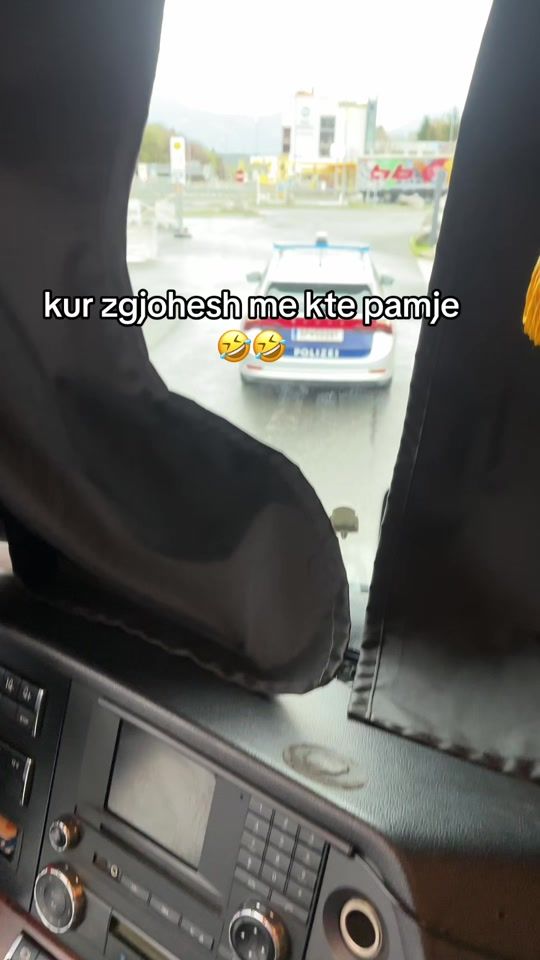 TikTok video thumbnail by erjon_g3c4