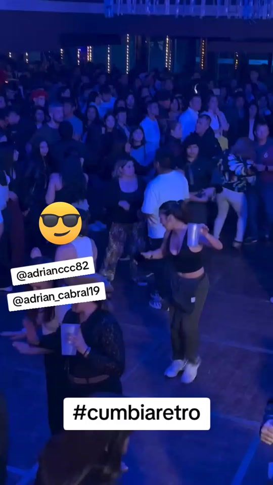 TikTok video thumbnail by adrianccc82