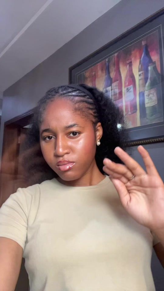TikTok video thumbnail by call_me_kabeli
