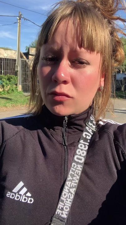 TikTok video thumbnail by natasha_arvallo
