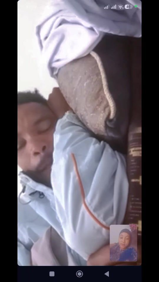 TikTok video thumbnail by bihate4