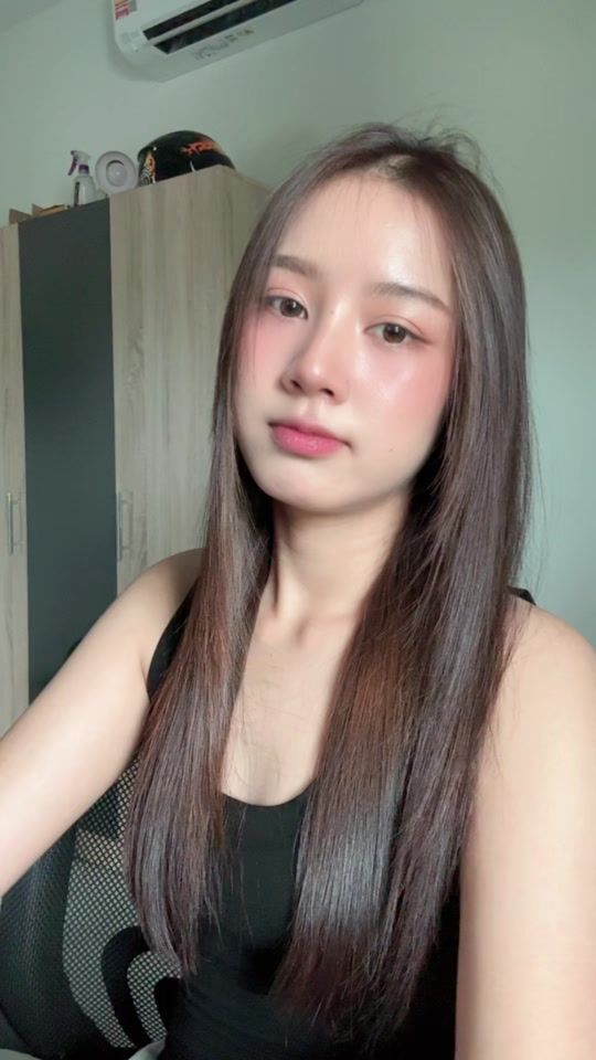 TikTok video thumbnail by chompu2004_