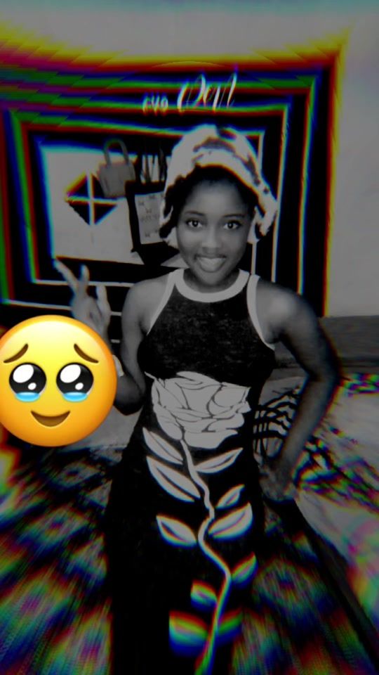 TikTok video thumbnail by prisca..baby06