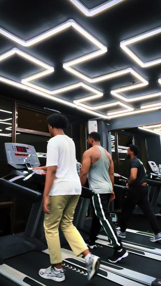 TikTok video thumbnail by husseinfit_world