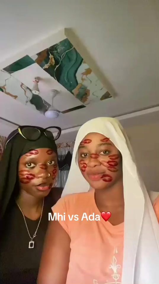 TikTok video thumbnail by timah4577