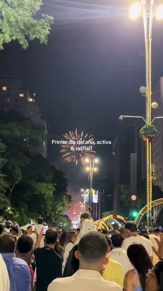 TikTok video thumbnail by user_tite1