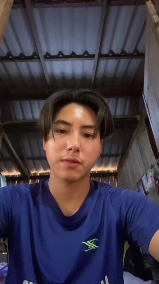TikTok video thumbnail by lay_11223