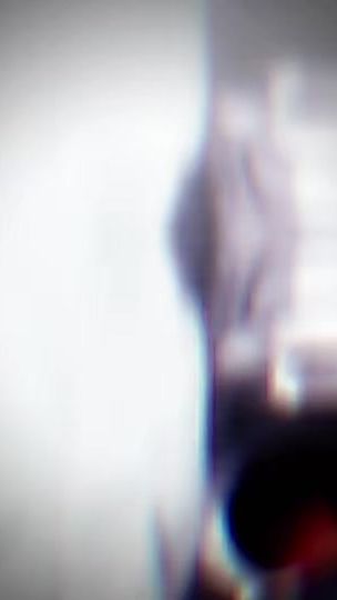TikTok video thumbnail by sasa.st3