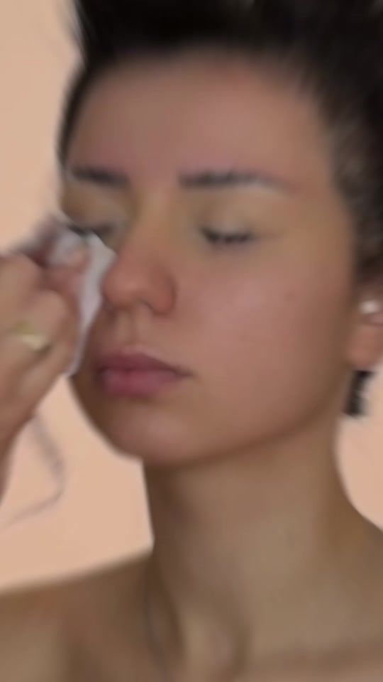 TikTok video thumbnail by _studio_glamour_