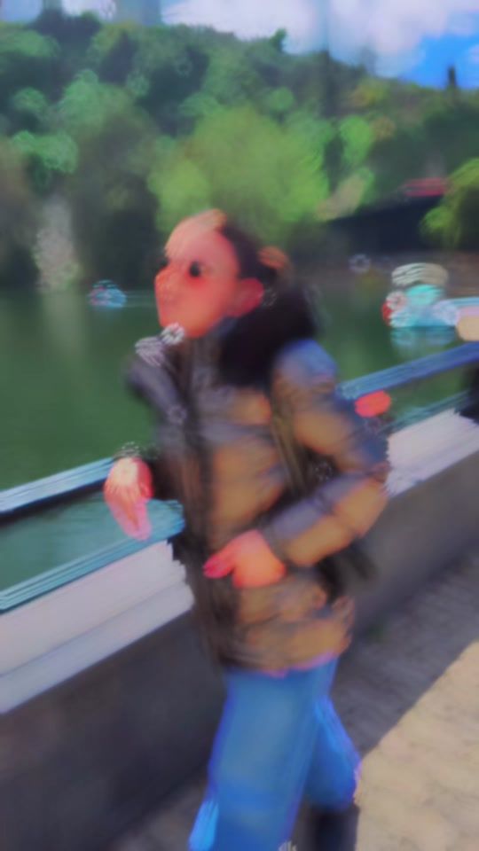 TikTok video thumbnail by morga_8817