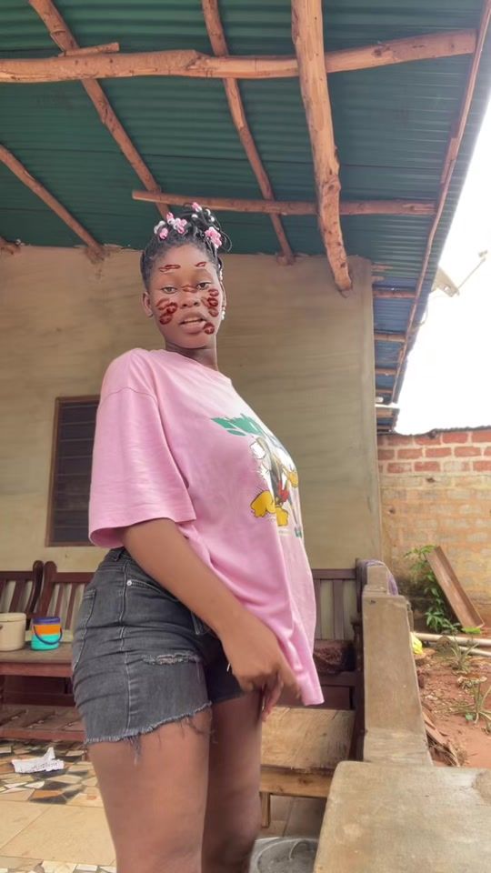TikTok video thumbnail by dodji.elise