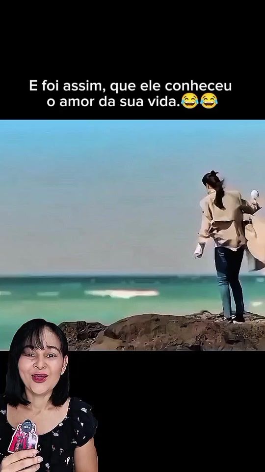 TikTok video thumbnail by andreia_llimma