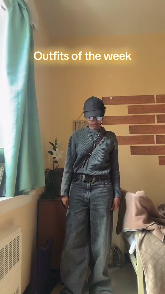 TikTok video thumbnail by tsenat.b.r
