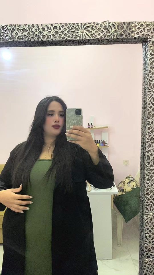 TikTok video thumbnail by ouissal024