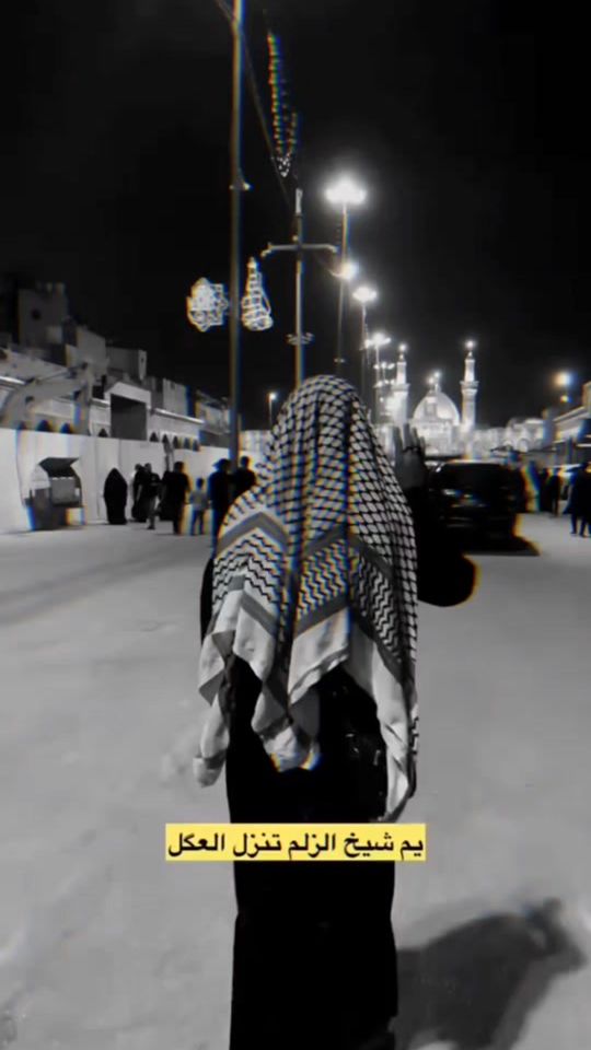 TikTok video thumbnail by wwr100_100