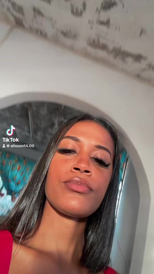 TikTok video thumbnail by alisson14.00