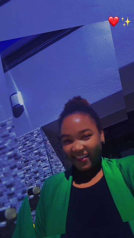 TikTok video thumbnail by nyashaadrian