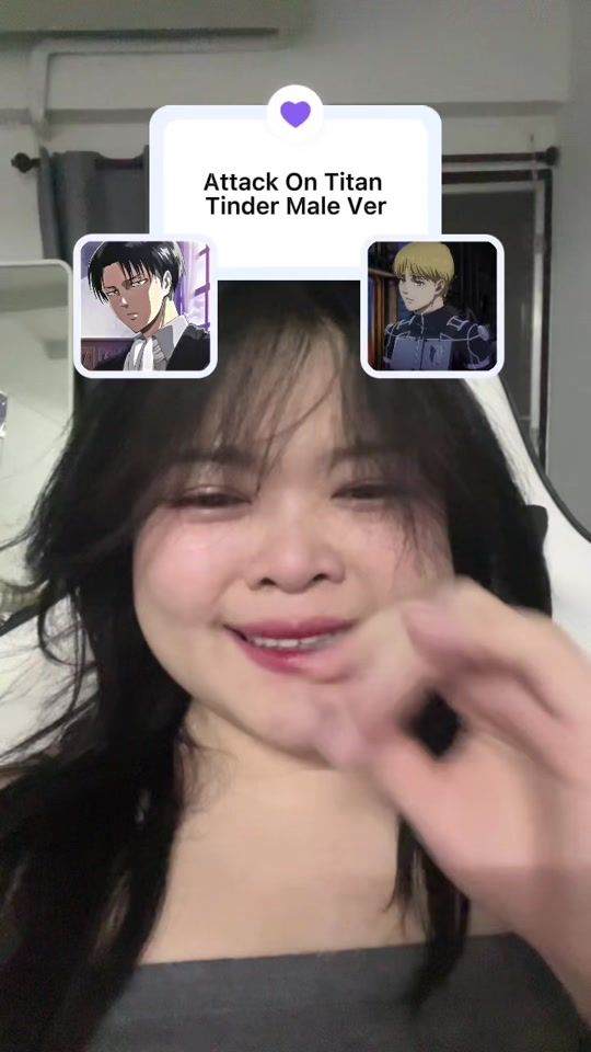 TikTok video thumbnail by chompyuuu