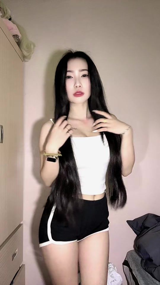 TikTok video thumbnail by bgm__o821