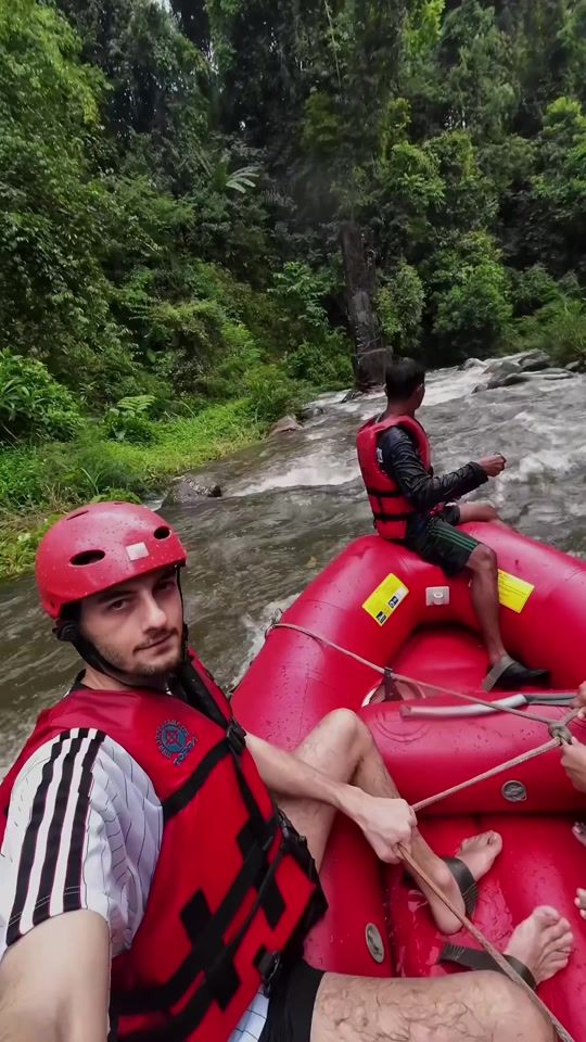 TikTok video thumbnail by le_rafting