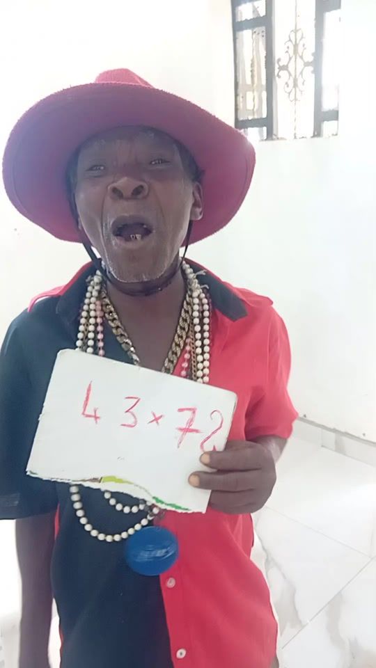 TikTok video thumbnail by vyebwa1