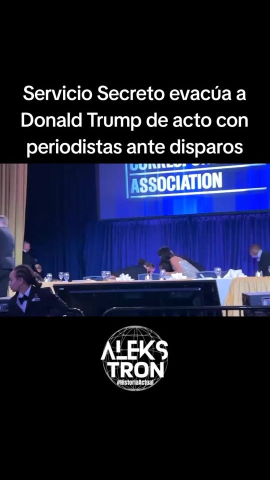TikTok video thumbnail by aleks_tron_z