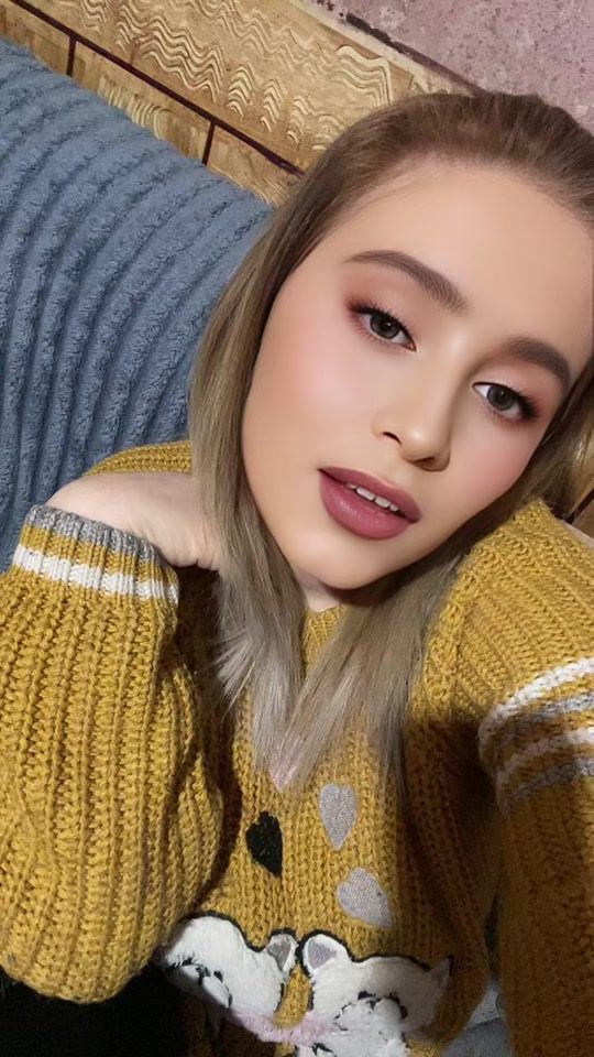 TikTok video thumbnail by al1997.com0