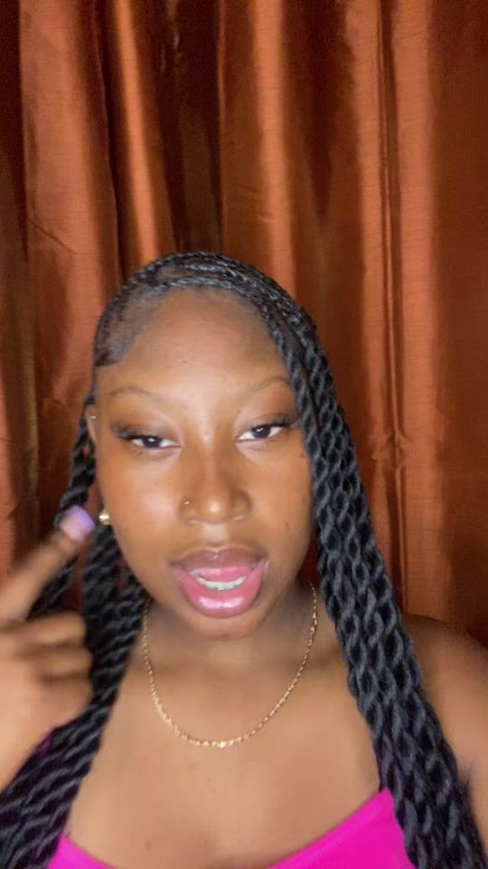TikTok video thumbnail by prettyluhh.a__