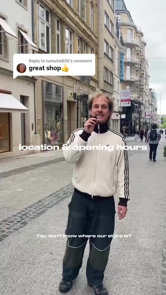 TikTok video thumbnail by fomeaux