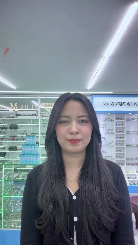 TikTok video thumbnail by freshtonemyanmar