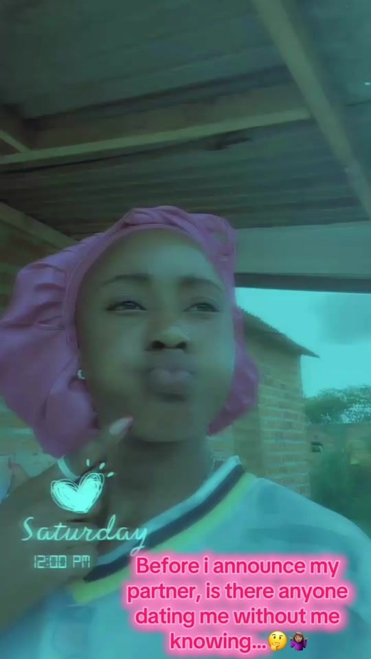 TikTok video thumbnail by t.e.m.i80