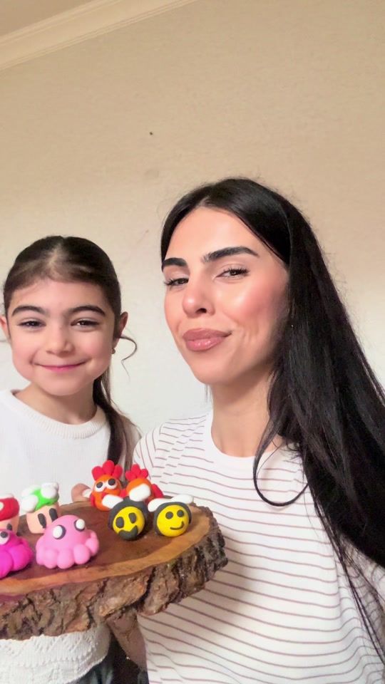 TikTok video thumbnail by vusalebayramli_