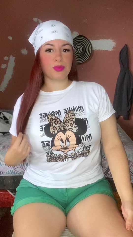 TikTok video thumbnail by turys90