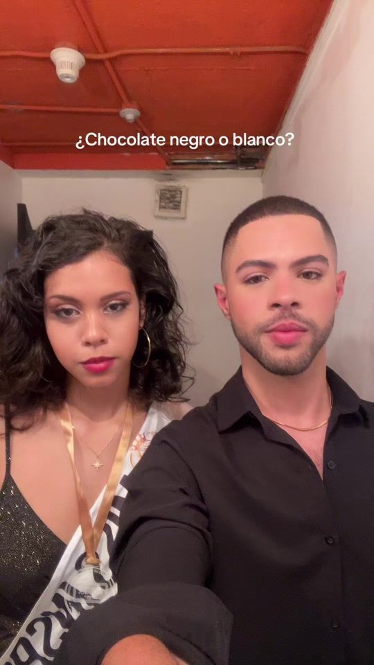 TikTok video thumbnail by yonrobles