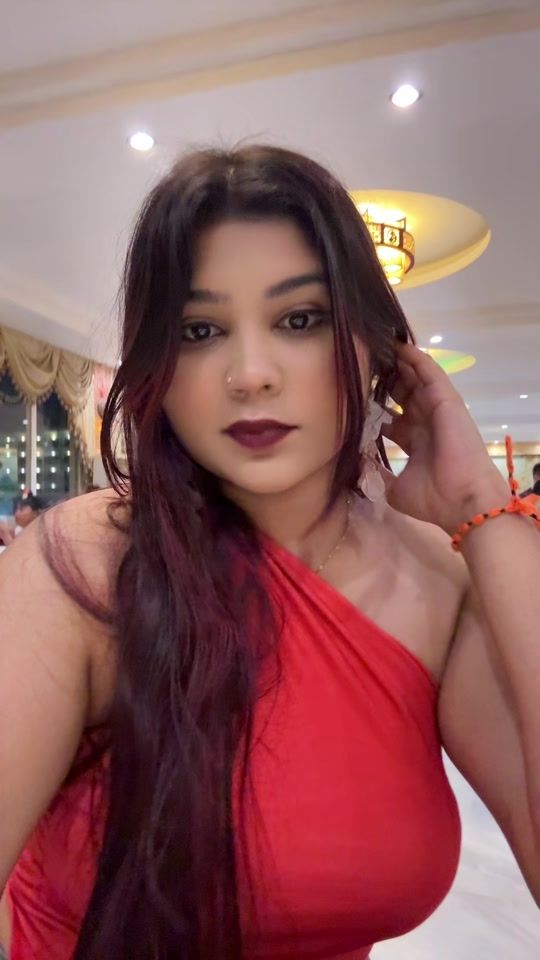 TikTok video thumbnail by kimberly710