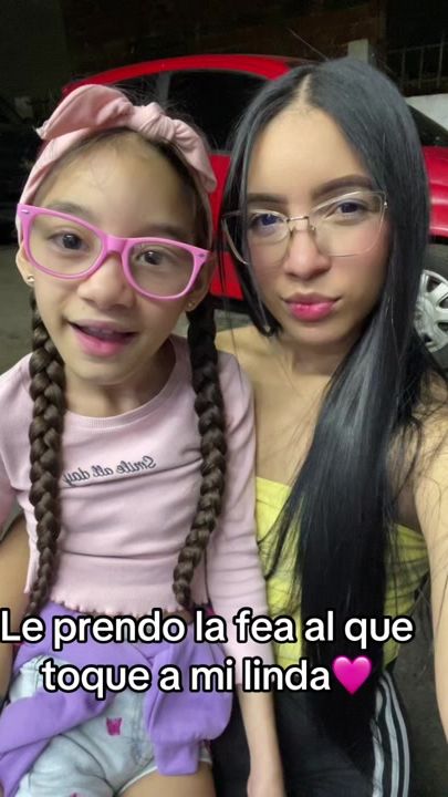 TikTok video thumbnail by karleemlhm