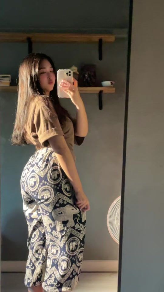 TikTok video thumbnail by aimaem.2