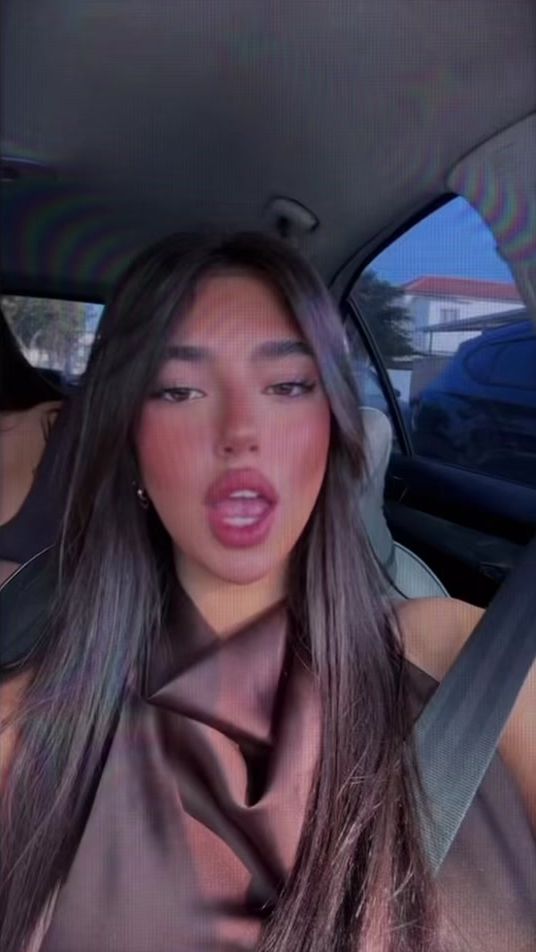 TikTok video thumbnail by _talyaisakov