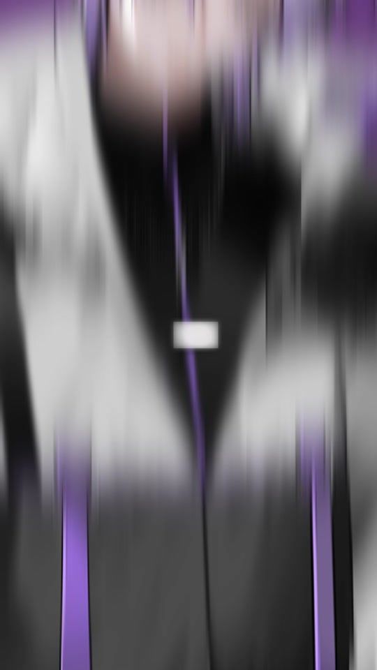 TikTok video thumbnail by xenorecode