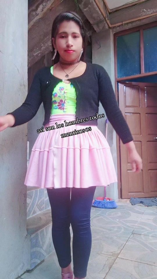 TikTok video thumbnail by mary428500